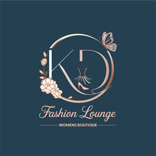 KD Fashion