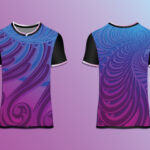 vecteezy_abstract-tshirt-swirl-gradient-decorative-background_
